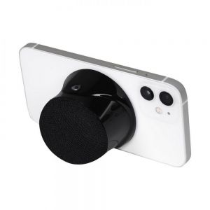 BOCINA MILLET personalizada